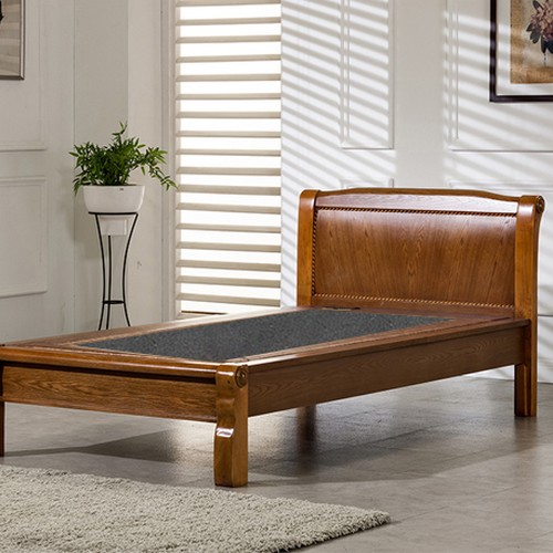 현대의료기 205 돌침대 S