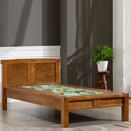 현대의료기 115 돌침대 S