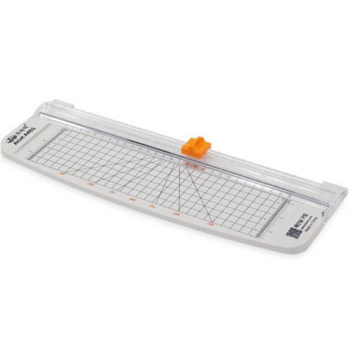 코라미  ACUT-A401