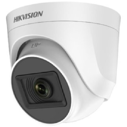 HIKVISION  DS-2CE76U0T-ITPF