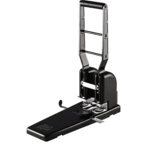 카넥스  KANEX-2732