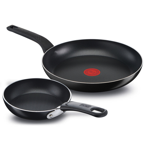 테팔  심플리클린 프라이팬 2종 (팬12,26)