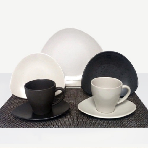 아사셀렉션 쿠바 2인조 티타임세트A 7P