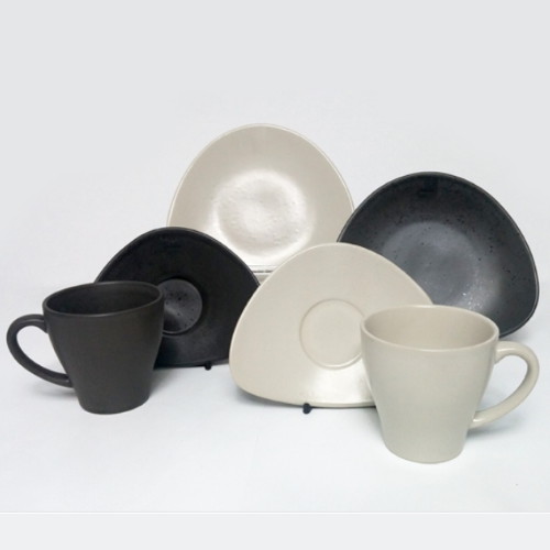 아사셀렉션 쿠바 2인조 티타임세트B 6개