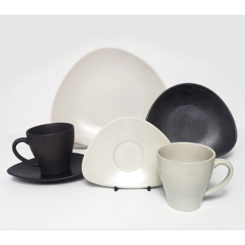 아사셀렉션 쿠바 2인조 티타임세트C 6개