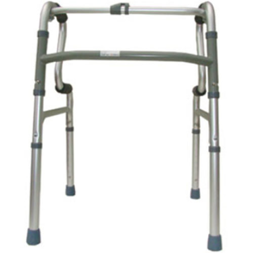 케어맥스 CW-MSW200 알루미늄 플라이 워커