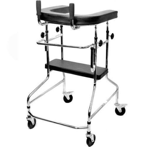 디에스메디텍 U자형 DS-1200