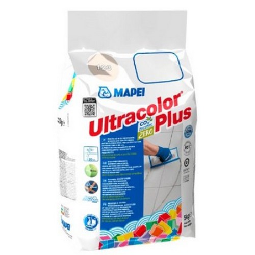 마페이  울트라 컬러 플러스 5kg