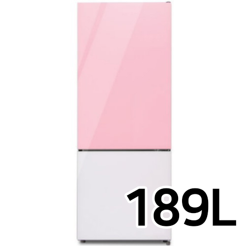 씨엔컴퍼니 쿠잉 BSR-C192PW