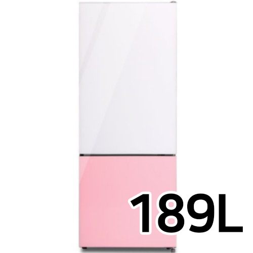 씨엔컴퍼니 쿠잉 BSR-C192WP