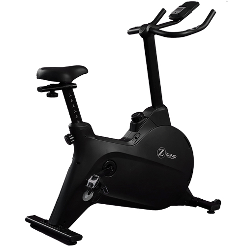 자모  스핀바이크 ZMSB-3000