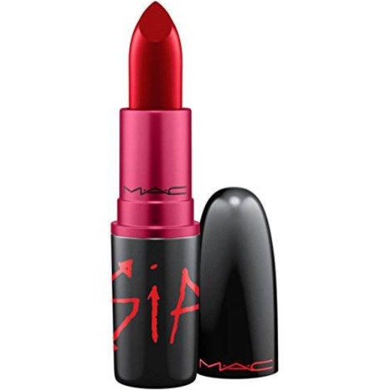  MAC 시아 비바 글램 립스틱 3g [1개]
