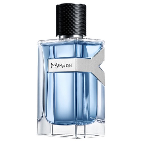 입생로랑 와이 EDT