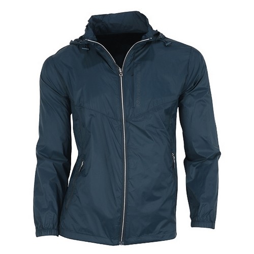 페라어스  후드탈착 펀칭 점퍼 OCORV7014M1