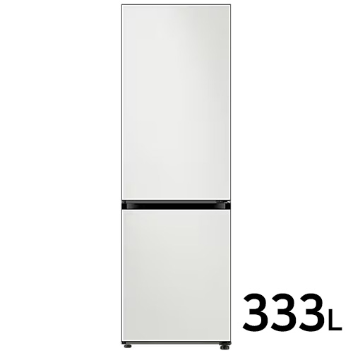 삼성전자 비스포크 키친핏 코타 RB33A3661AP (색상선택형)