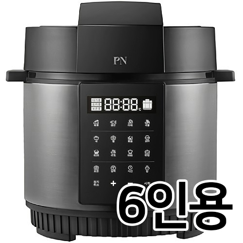 PN풍년  VTXKA-1000G
