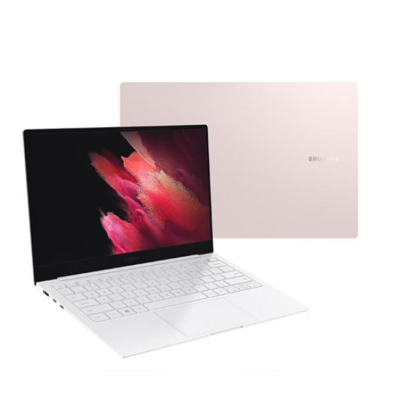 삼성전자 갤럭시북 프로 NT930XDB-KC58P