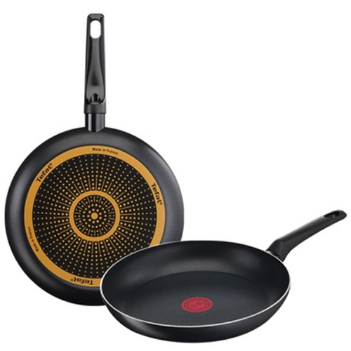 테팔  심플쿡 프라이팬 2종 (팬26,28)