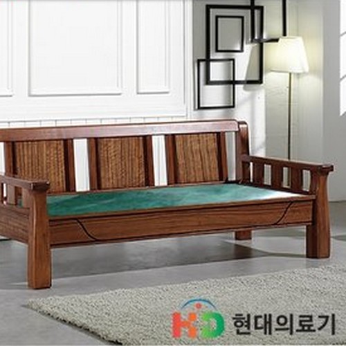 현대의료기 6005C 옥소파 MS [청정옥] - 에누리 가격비교