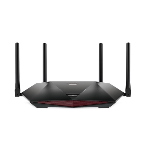 넷기어  Pro Gaming XR1000 유무선공유기