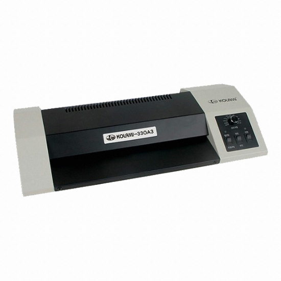 코라미  KOLAMI-330 A3