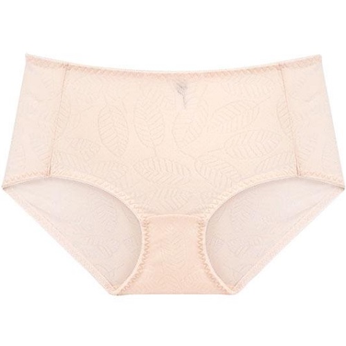 판도라 by비비안 자카드 인견 맥시팬티1종 PPT7132 95105