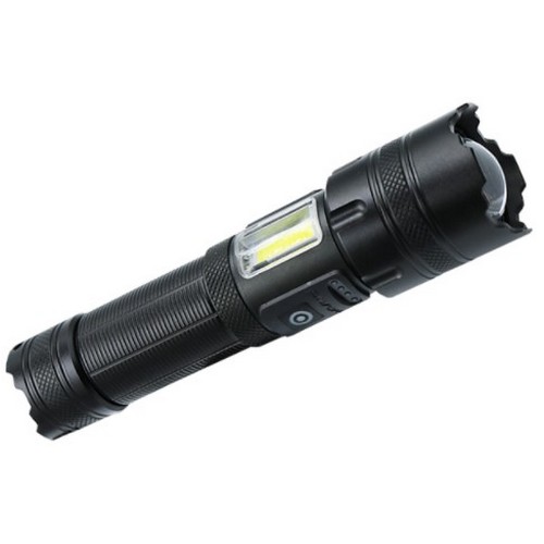 PO813 LED 충전식 멀티랜턴