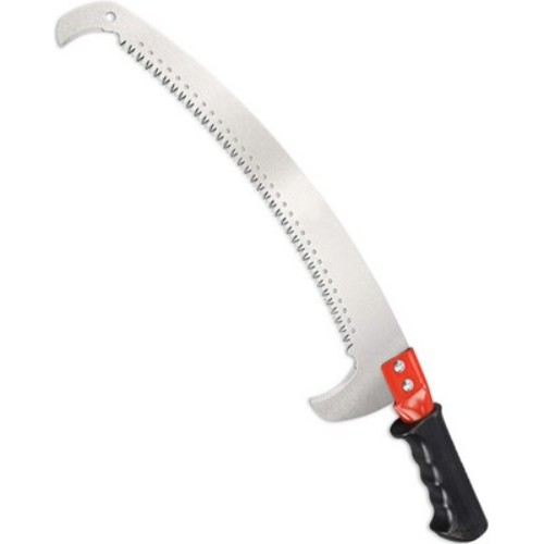 아띠꼴로 SK5 고지톱