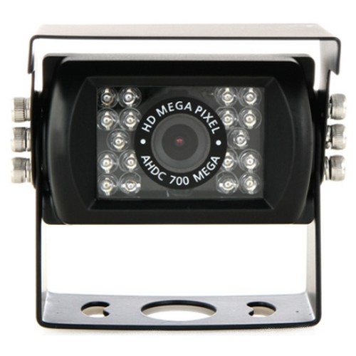후방카메라 AHDC-700 MEGA