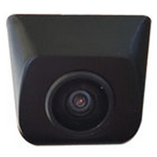 모터뷰  인터뷰 클립형 후방카메라 M16