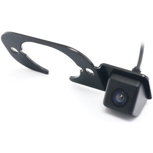 비즈카  디지털 CCD급 후방카메라 + 브라켓