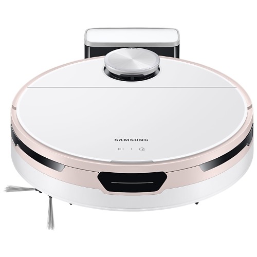 삼성전자 비스포크 제트 봇 VR30T80313P