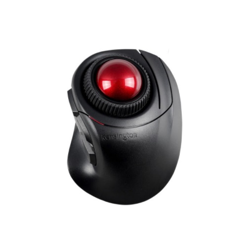 켄싱턴  Orbit Fusion Wireless Trackball (해외구매)