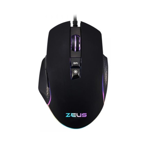 엑토  GMSC-24 제우스