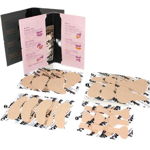 우진인더스트리  햇빛차단테이프 소프트 에디션