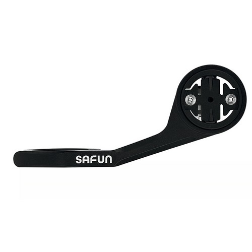 세이펀  알루미늄 멀티 듀얼 마운트