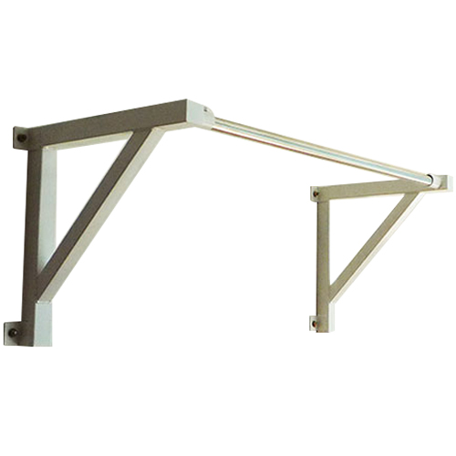 월드 벽부착 철봉 (WDC-2402)