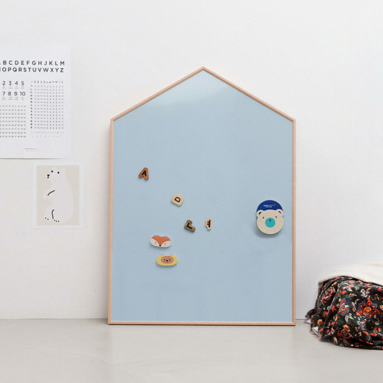 노리터보드  릴리후스 보드 원톤