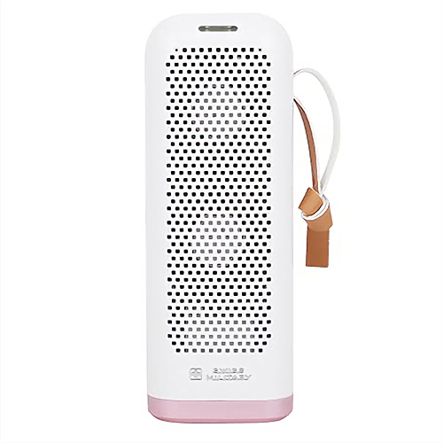 스위스밀리터리  에어큐브 플러스 RAP-13