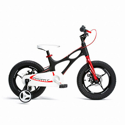 로얄베이비  스페이스 셔틀 14