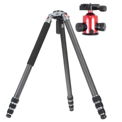 호루스벤누  FX-Z32 삼각대
