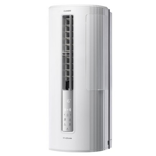 쿠쿠전자  인스퓨어 CA-AW0610W