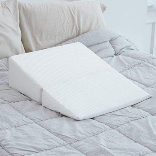 에스앤제이스페이스 닥터신 위편한 베개