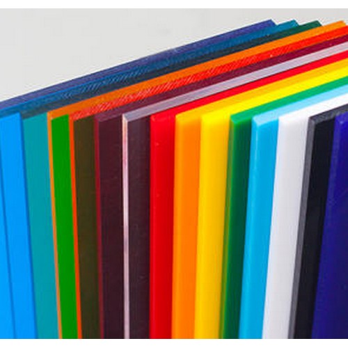 아크리애 아크릴판 3mm