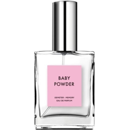 데메테르 베이비파우더 EDP