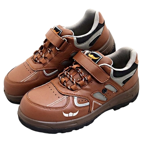 버팔로  안전화 BFL-430