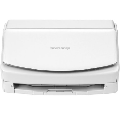 RICOH  ScanSnap iX1400