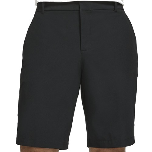 나이키 나이키골프 드라이 핏 하이브리드 쇼츠 CU9741-010