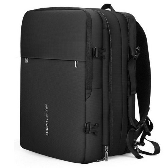 맨백  남자  백팩 여행용 출장용  가방 MR280A