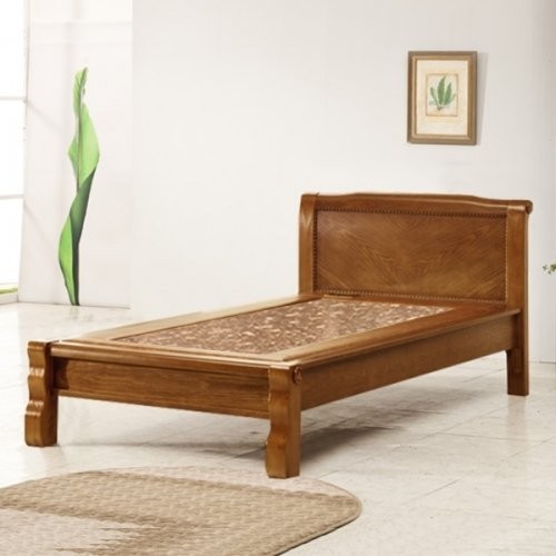 명품의료기 205 돌침대 S